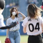 [엔믹스] 나 <b>이사</b>진이 왤캐 좋은거지