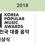 너무 <b>뿌듯</b>한 오마이걸 시상식 성장기