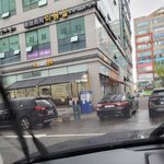 [하소연] 포켓몬빵 불법거래