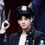 울 은우찡 보구가