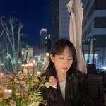 우주소녀에서 <b>예명</b>쓰는 멤버