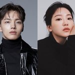 여진구랑 조이현 <b>동감</b> 리메이크 주인공이래