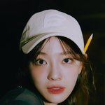 <b>세정</b>이 잘생기지 않았냐