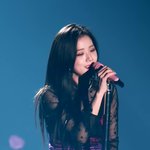 블랙핑크도 빨리 컴백했으면 좋겠다.. 지수 솔로 너무 듣고 싶다...