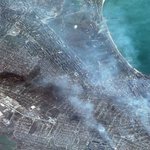 러시아, "우크라 마리우폴 해병대원 1026명 항복"