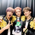 [NCT칠프] 킹랑스러운 127 이<b>씨들</b>