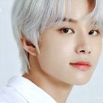 [NCT정우] 너희 오늘 일정 뭐야?