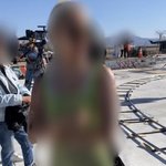 [군대] 와 일단 <b>사막</b> 촬영은 빼박이다