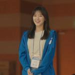 현수아 진짜 짜증나지 않냐