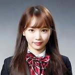 야 하ㅇㅣ브 <b>김채원</b> 돌려놔