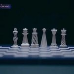 <b>퀸덤</b>2에서 비비지 컨셉 개쩐다