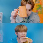 임한별X박우진 ‘넌 나 어때’ 티저영상 오픈