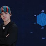 [세븐틴] 프로게이머의 <b>자태</b>에 그렇지 못한...