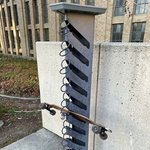 일상을 <b>윤택</b>하게 만들어줄 참신한 아이디어들