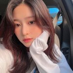 갈수록 <b>또렷</b>해 보이는 여돌 이목구비