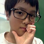 [NCT칠프] 태용악개 <b>고생</b>하네