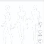 [드루와] 장원영 <b>비율</b>이 이럴것같음