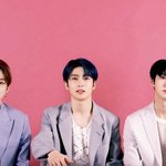 Sm은 도<b>재정</b> 유닛 생각이 없었더라도 지금부터 준비를 하시길