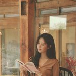 더빙에 <b>참가</b>했던 아이돌