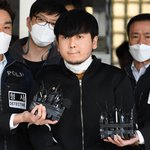 세모녀 살해 김태현 무기<b>징역</b> 확정