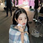 [드루와] 너네 되고싶은 웹툰 캐릭터 있냐