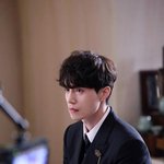 <b>서브</b>앓이 일으킨 <b>서브</b>남들