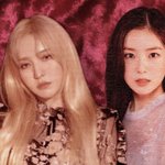 [모두드루와] 근데 <b>웬디</b>가 진짜 예쁘네