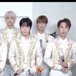 [NCT칠프] 도재정탤 기머중