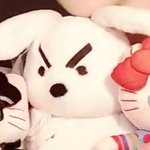 [더보이즈] 더비 4기 하길 죤나 잘했죠