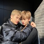 [NCT칠프] 마크도 사백만원짜리 패딩<b>사주</b>는 드림좋아하지