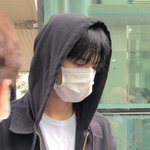 [19] 결혼했는데 바람피려고하는 꿈 꿎