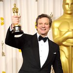 2011년~2022년 아카데미 남우주연상 수상자들