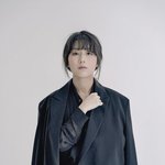 K팝스타 시즌5-6 출신 가수들