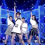 쁘걸은 진짜 잘됐으면좋겠는데 <b>소생</b>불가인듯