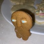 [댓글부탁해] 빈티지 <b>감성</b> 인스타 계정 ㅊㅊ해주삼