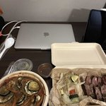 [드루와] 아니 이 사진 치즈볼 <b>허세</b>남 같지 않음?