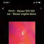 영어<b>문법</b> 이게 맞는거임?