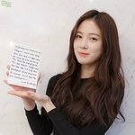 신소현,박지후,유나.jpg