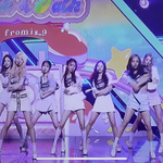 [모두드루와] 여돌 마른거 <b>체감</b>짤