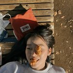 자체<b>휴강</b> 때리고싶다