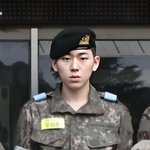 [드루와] 지코 얼굴 <b>대칭</b> 오진다