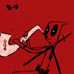 (<b>스포</b> <b>O</b>) 독특한 엔딩크레딧으로 마지막까지 보게되는 영화들