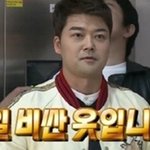 트렌드에 민감한 전현무