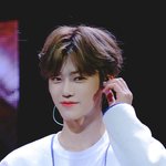 [드루와] 나 오늘 풀메했는데 애들이 나<b>재민</b> 닮았대