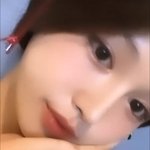 톡선에 트젠 <b>저사람</b> 한소희,류진 닮지않음?