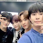 [NCT칠프] 기<b>요미</b>들