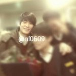 [NCT칠프] 해프<b>인척</b> ㅈㄹ하네