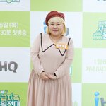 코미디언들이 인정한 여자 개그우먼들