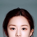 고윤정 외모 <b>분석</b>.JPG