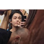 [방탄소년단] ㅋㅋㅋㅋㅋ<b>실장</b>님머리지켜